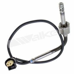 Walker Products 273-10213 Sensor de temperatura de escape