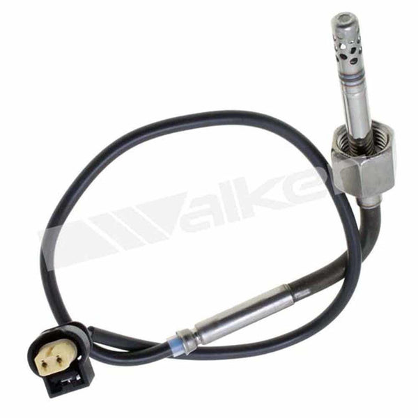 Walker Products 273-10213 Exhaust Temperature Sensor