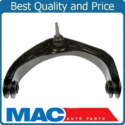 Brazo de control de suspensión delantera superior derecha para Dodge Ram 1500 2006-2008 exc. alta definición