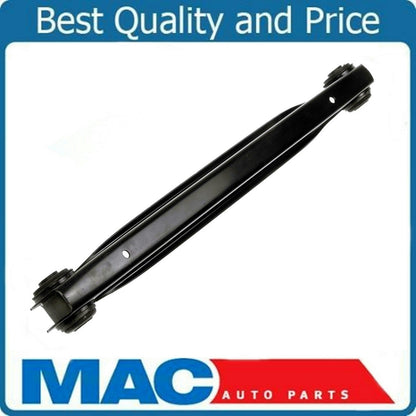 Rear Lower Suspension Control Arm for Cadillac Escalade Chevy GMC Hummer H2