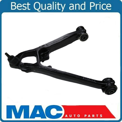 Front Left Lower Suspension Control Arm for Cadillac Chevrolet Tahoe GMC Sierra