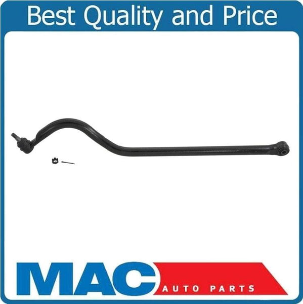 Pro Date 10/93 to 02/07/94 Dodge Ram 1500 2500 3500 Early Track Bar REF# DS1256