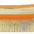 Master Parts Division AF3937 Air Filter REF# CA10783 12853011 05-11 XC90 4.4L