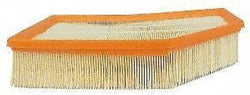 Master Parts Division AF3937 Air Filter REF# CA10783 12853011 05-11 XC90 4.4L