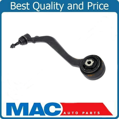 Front Lower Forward Left Suspension Control Arm for 2010-2014 Chevrolet Camaro
