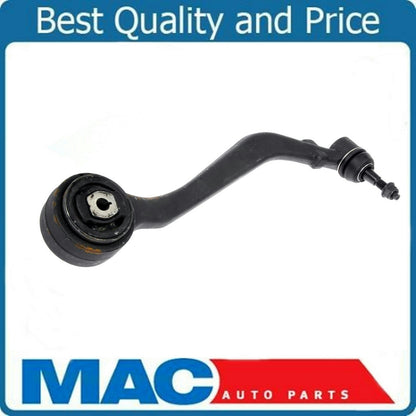 Brazo de control de suspensión delantera inferior derecha para Chevrolet Camaro 2010-2014