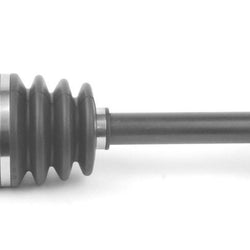 GSP NCV68009 CV Joint - Half Shaft, Front Left D/S Front Sidekick
