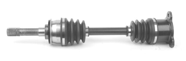 GSP NCV68009 CV Joint - Half Shaft, Front Left D/S Front Sidekick