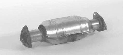 1998, 2001 Accord 98 99 Acura CL Catalytic Converter Gaskets Davico 13041