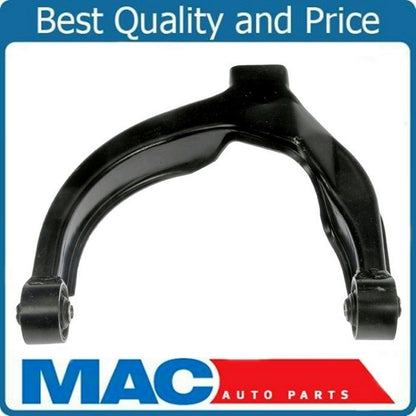 Rear Left Upper Suspension Control Arm for Hyundai Sonata XG300 XG350 Kia Optima