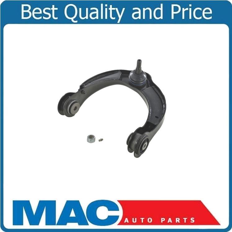 Fits For Drivers Side 11-15 Durango Grand Cherokee Upper Control Arm Ball Joint