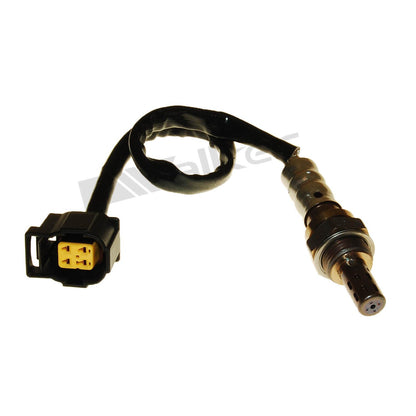 Oxygen Sensor Walker Products 250-24345 Fits Ram 1500 Wrangler