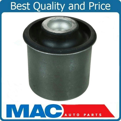 Rear Suspension Axle Pivot Trailing Arm Bushing for Chevrolet Pontiac Suzuki