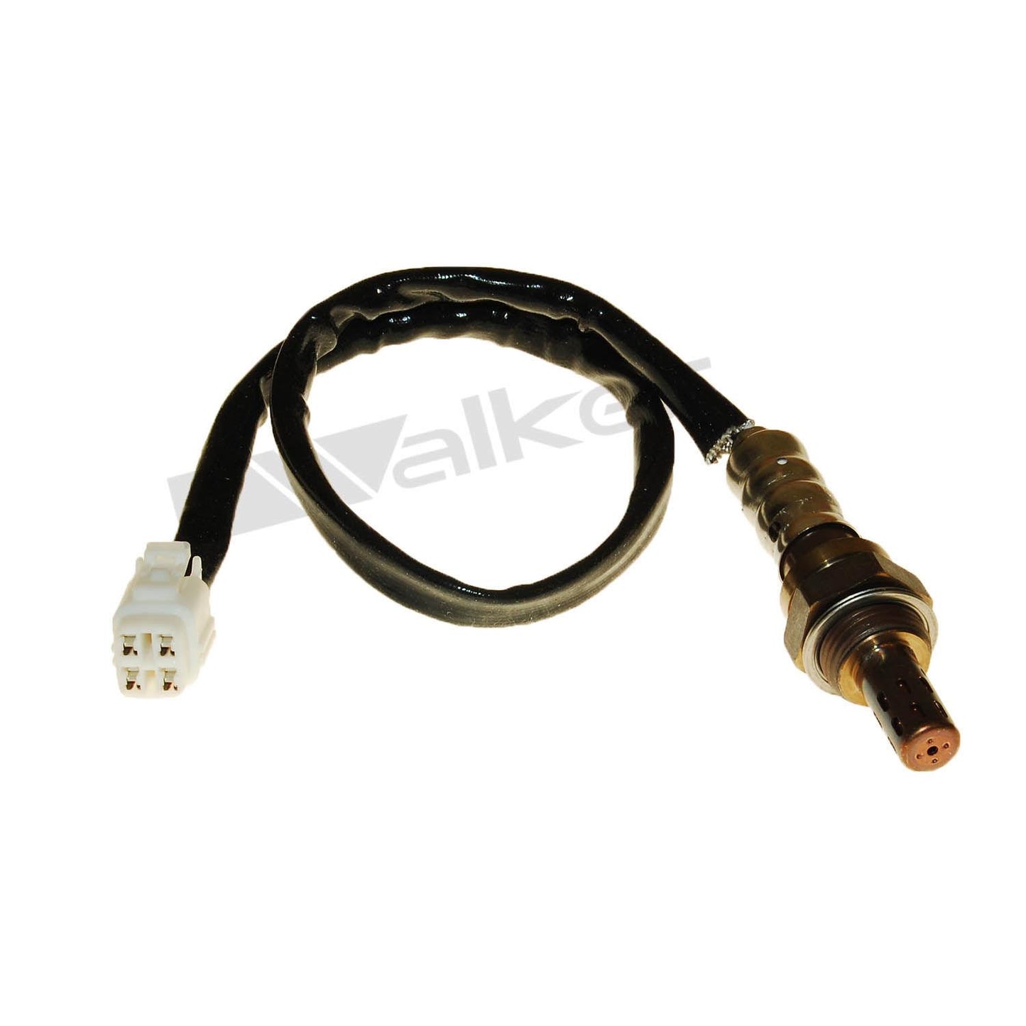 Productos Walker con sensor de oxígeno 250-24373 