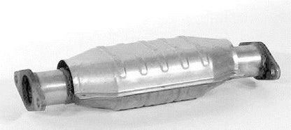 Catalytic Converter-Exact-Fit Davico Exc CA 16226 Fit Probe 626 Mazda 2.2L 2.5L