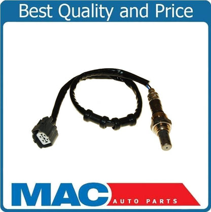 Brand New O2 Sensor for Subaru Baja 03-06 Impreza Forester Legacy Outback 03-04