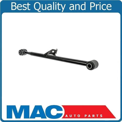 Brazo de control de suspensión inferior del lado del conductor trasero izquierdo LH para Toyota RAV4 2001-2005