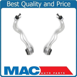 Fits for BMW 5 Series Front Left & Right Lower Forward CHECK BEFORE ORDERING