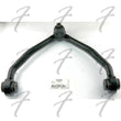Front Left or Right Control Arm and Ball Joint Bushings Upp fits 95-02 Sportage