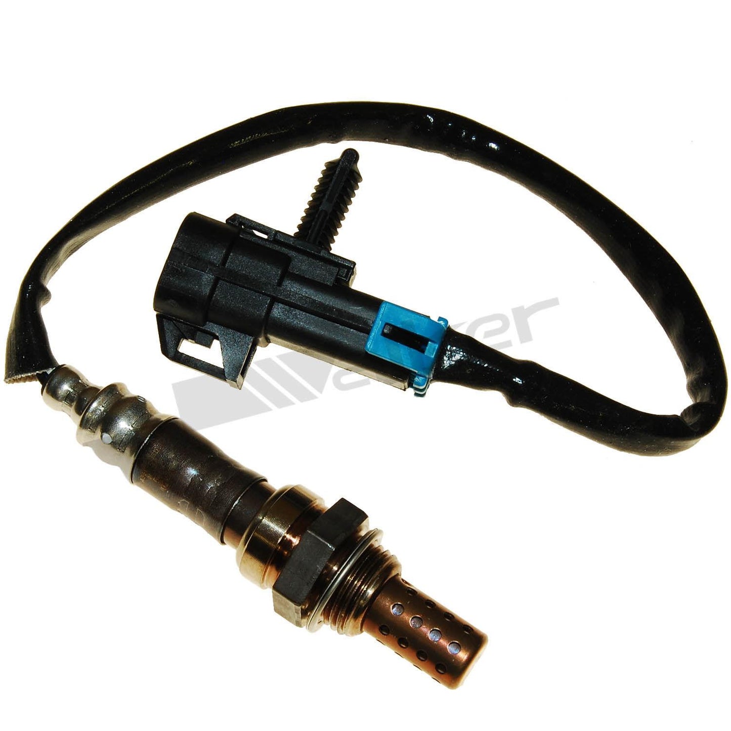 Oxygen Sensor Walker Products 250-24018 New # 35034525 GM Cars & Trucks
