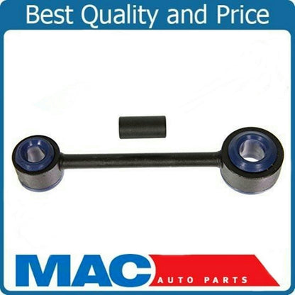 Rear Suspension Steering Stabilizer Sway Bar End Link for 2005-2010 Ford Mustang