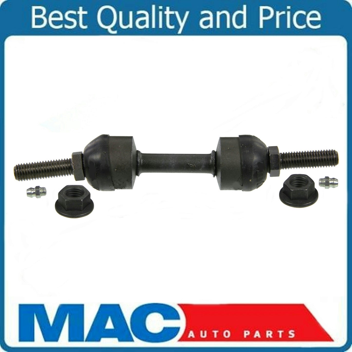 Front Suspension Steering Sway Bar End Link for Expedition F-150 Navigator