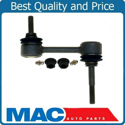 Rear Suspension Steering Stabilizer Sway Bar End Link for Ford Mazda Mercury