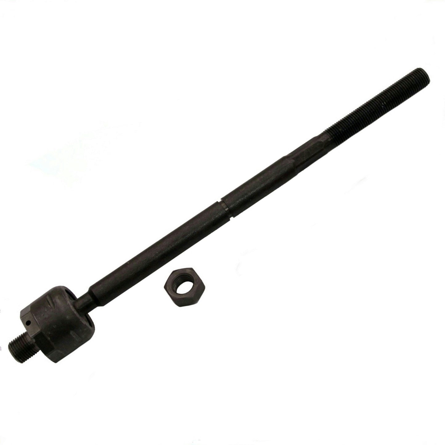 Extremos de extremo de barra de dirección de suspensión interior delantera para Taurus Flex MKS MKT 09-14