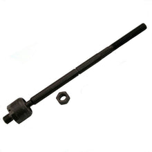 Front Inner Suspension Steering Tie Rod End Ends for 09-14 Taurus Flex MKS MKT