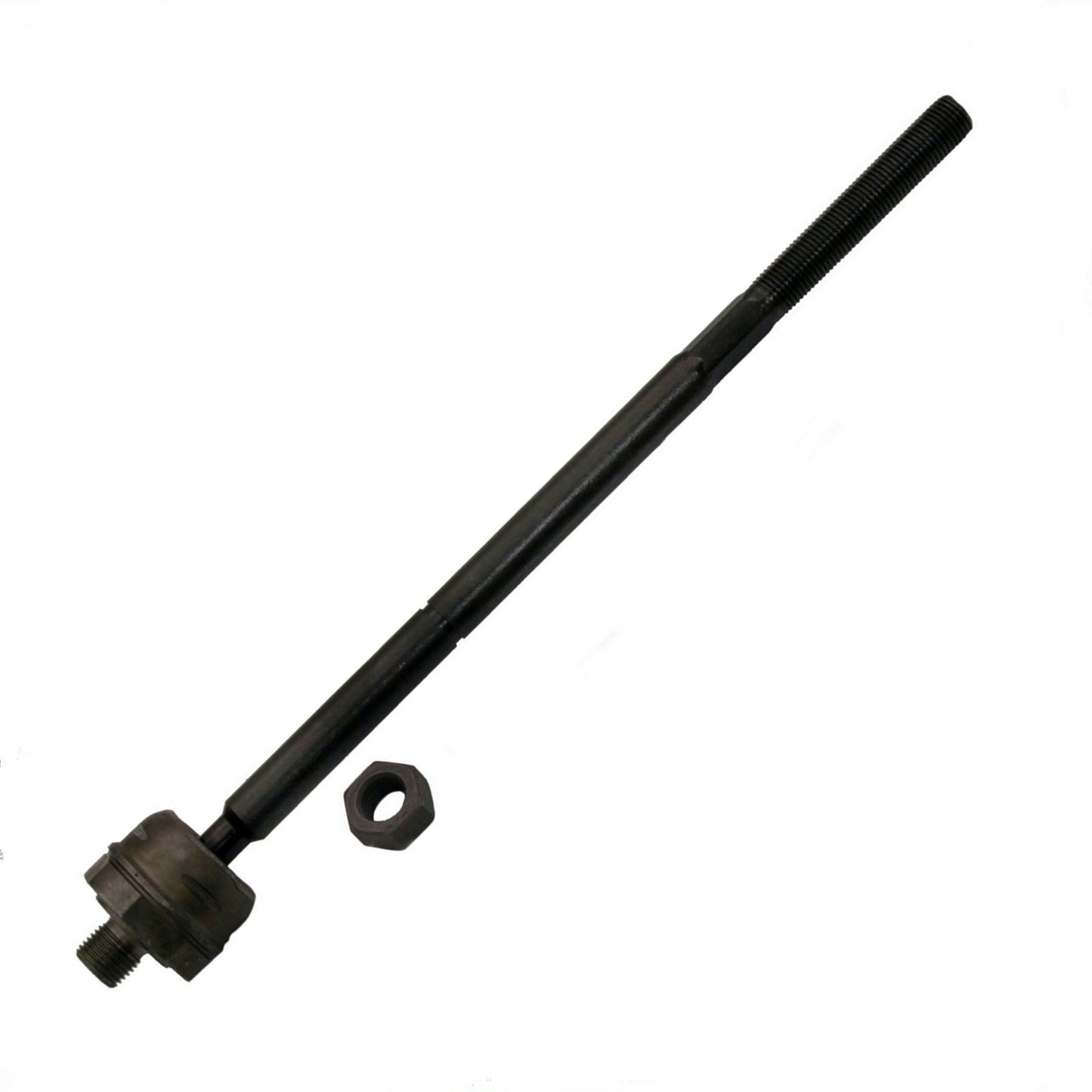 Front Inner Suspension Steering Tie Rod End Ends for 2011-2014 Ford Mustang