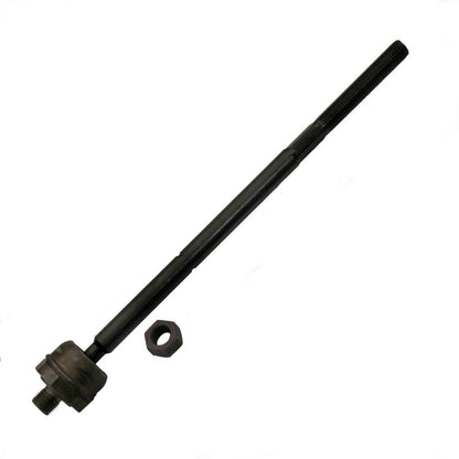 Front Inner Suspension Steering Tie Rod End Ends for 2011-2014 Ford Mustang