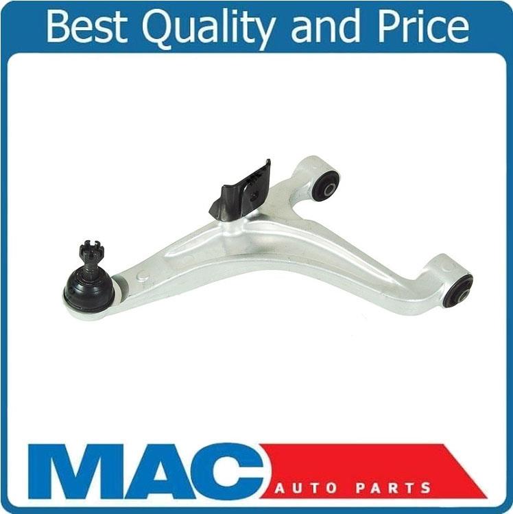 Fits For 2008-2013 G37 COUPE P/S Rear Upper Control Arm & Ball Joint