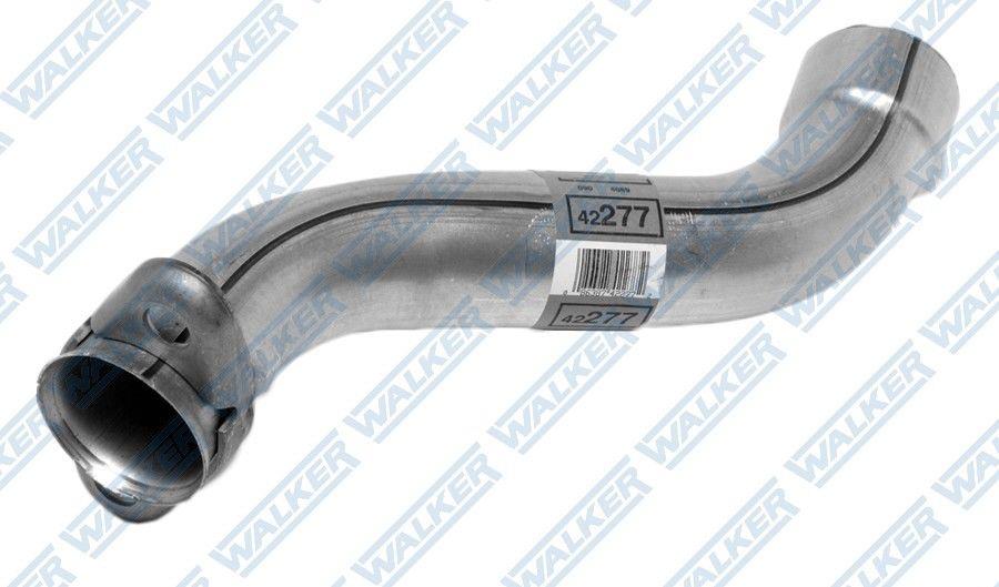 Manifold to Converter Pipe Walker 42277 92-94 Lesabre 91-94 Park Avenue