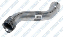 Manifold to Converter Pipe Walker 42277 92-94 Lesabre 91-94 Park Avenue