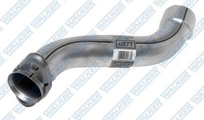 Manifold to Converter Pipe Walker 42277 92-94 Lesabre 91-94 Park Avenue