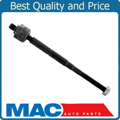 Front Inner Suspension Steering Tie Rod End Ends for 2011-2015 Ford Lincoln