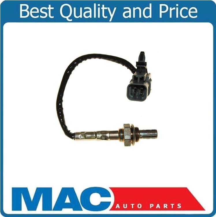 Nuevo sensor de O2 aguas abajo para Infiniti Q45 y Nissan 200SX 240SX Altima Sentra