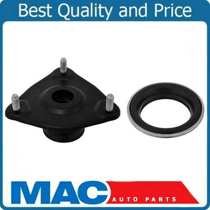 Suspensión delantera 1 ud. Kit de montaje de amortiguador para Hyundai Elantra 2007-2010
