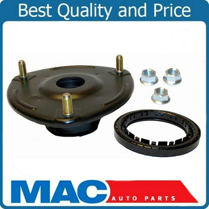 Front Suspension Strut Mounting Kit for 2007-2009 Hyundai Santa Fe Entourage