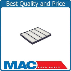 Cabin Air Filter For 2010 2011 2012 2013 2014 2015 Camaro 2012 2013 Caprice