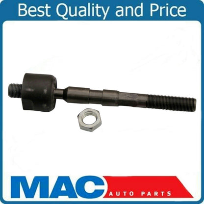 Front Inner Suspension Steering Tie Rod End Ends for Hyundai Sonata Kia Optima