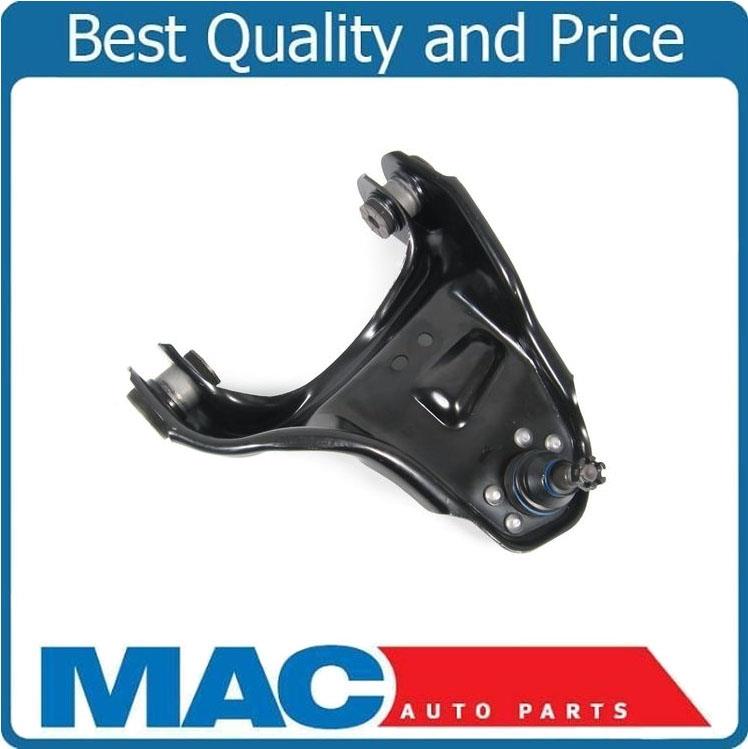 84-05 Chevy Blazer S10 P/S FRONT UPP CONTROL ARM BALL JOINT 4x4 Only REF620173