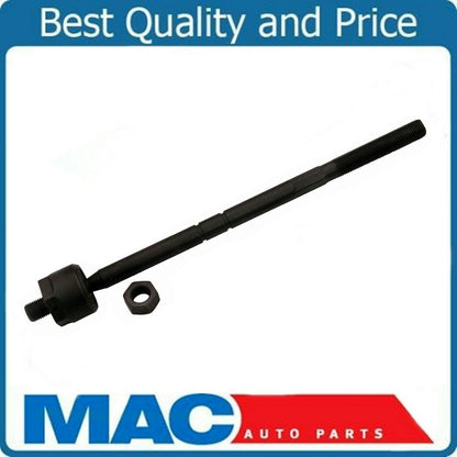 Front Suspension Steering Inner Tie Rod End for 2003-2006 Saab 9-3 2.0 Models