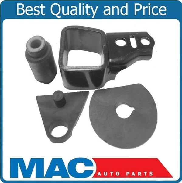 Rear Engine Mount For Toyota Highlander 01-07 & Sienna 04-10 All Wheel Drive