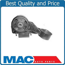 Soporte de puntal de torsión del motor DEA/TTPA A4257 para Toyota Sienna 3.3L-V6 04-06 