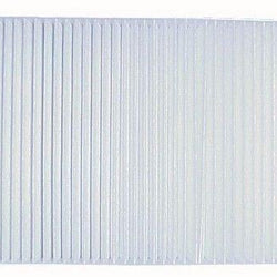 Cabin Air Filter PTC 3680 Fits For 03-2011 SAAB 9-3 2011 9-4X