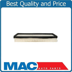 Mercedes Air Filter 1-46799 Fits Years 2001-2013