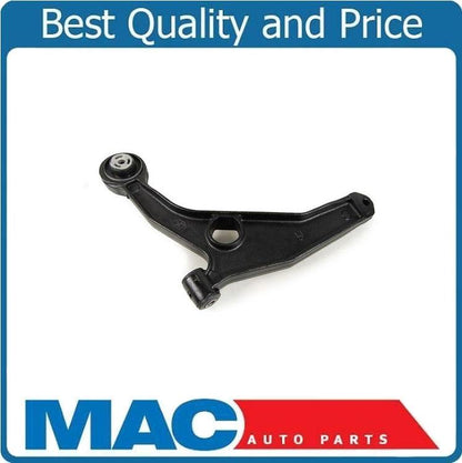 200 Journey Sebring Avenger P/S Lower Control W Bushings ref# RK641334