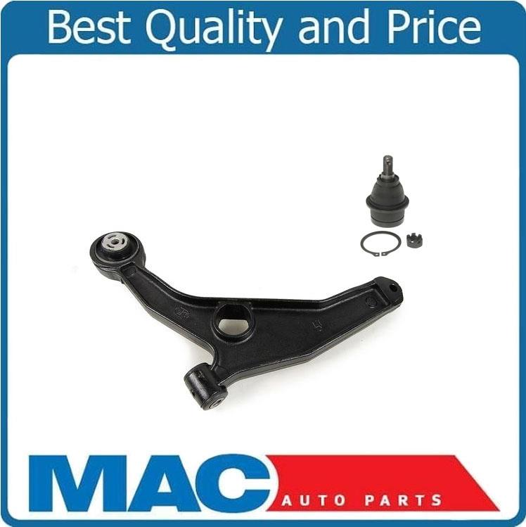 200 Journey Sebring Avenger P/S Lower Control Arm Ball Joint ref# RK641334