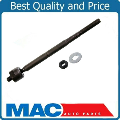 Front Suspension Steering Inner Tie Rod End Ends for 2004-2005 Toyota RAV4